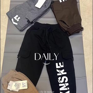   Оптом носки Джунхай Отправка в Россию и Казахстан