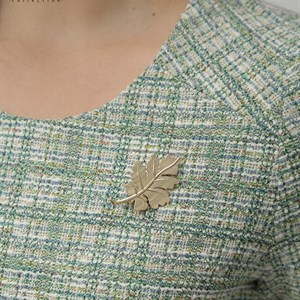 Модель ХАННА Размерный ряд 50 58 Ткань Букле Платье