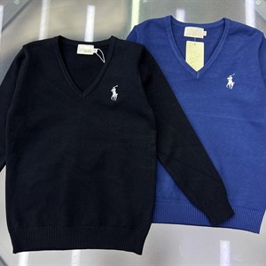 ОПТОВАЯ ЦЕНА 690 сомов размеры 140 190см в линейке