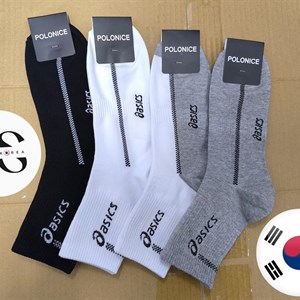   Оптом носки Джунхай Отправка в Россию и Казахстан