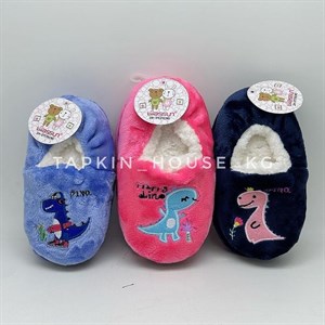 1 в СНГ Отправляем в любые страны Оплата Kaspi gold