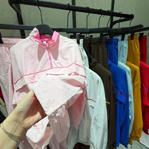 Новая коллекция KAPSULA_BRAND • стильная одежда для повседневных образов