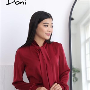 НОВИНКИ  Размер S M Повтор  Качество высшее  Цена