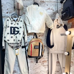 996553049831 7МКР глобус ЮЖ МАГИСТР 53 1 2 ЭТ 0500049831