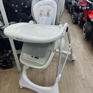 На рынке более 14лет У нас самые приятные цены Доставка