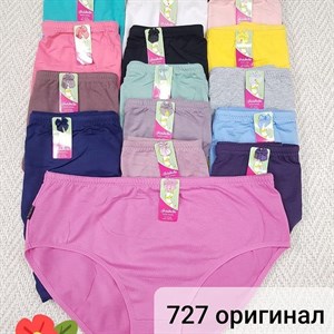трусыженские оптом