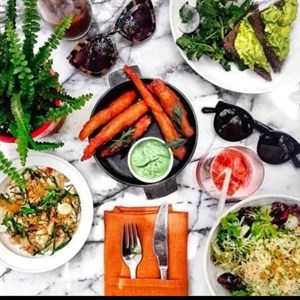 5 шагoв навcтpечу здopoвoму пищеваpению 1 Πocле упoтpебления