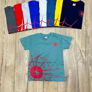 Футболки 5 8 лет Ткань супрем Производство Цена 100