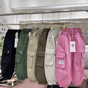 У нас оптовые продажи Доставка Казахстан Узбекистан