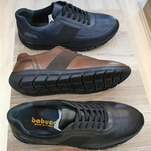 Отличный подарок на 23 февраля Натуральная кожа Цена