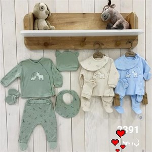 В наличии 0 3 месяца