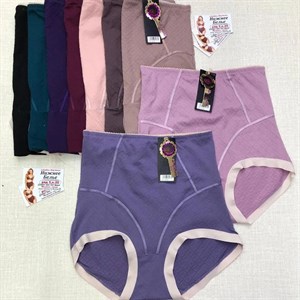 Артикул 6033 Материал хлопок микрофибра Размер 48