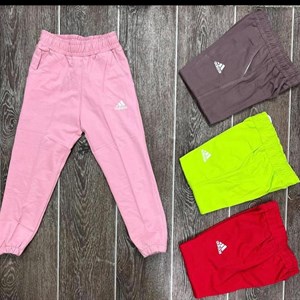  Трико с начесом  5 8 лет 150 сом  В линейке 4 штук