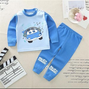 ОПТОВАЯ ЦЕНА 430 сомов размеры с 2 7 лет в линейке