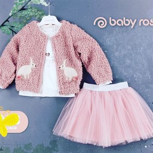 На годик и на 4 е годика Цена 2200 сом