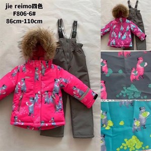 ДЕТСКИЕ ВЕЩИ ОПТОМ Прямая поставка с фабрики Мы всегда