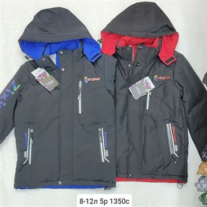 Цены и размеры указаны на фото Только оптом Мы находимся