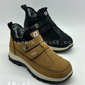 Tapkin House - Оптовая продажа тапочек и шлепок в Бишкеке