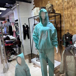 Такого еще не было Взрослая размер 3000 Детский 2000