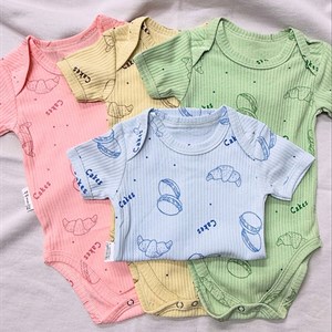 Качественная детская одежда от производителя в Кыргызстане