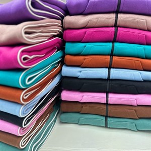 Комфорт и качество