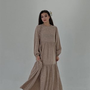 Стильные и качественные хиджабы оптом и в розницу - Zuleyha Collection