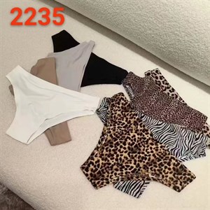 Нижнее белье оптом – высокое качество по доступной цене