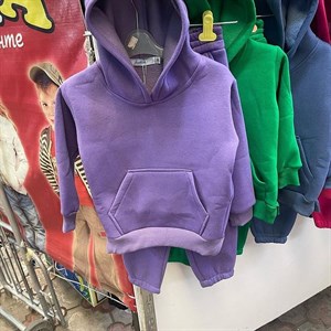 Только оптом отправка по всему СНГ карго заказы по