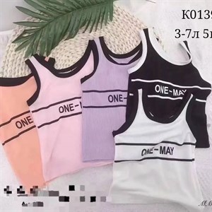 ПРЯМАЯ ПОСТАВКА С ФАБРИКИ МИЗАМ1 VIP ряд 17 20Б 77783719377