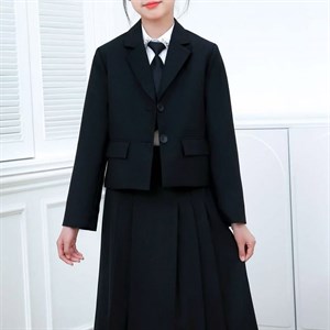 Оптовая продажа детской одежды от 7 до 14 лет - стиль и комфорт по выгодным ценам