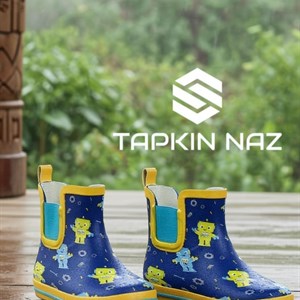 Качественные домашние тапочки оптом - низкие цены и доставка по СНГ