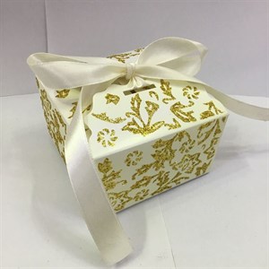 бонбоньеркинасвадьбу