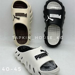 1 в СНГ Отправляем в любые страны Оплата Kaspi gold