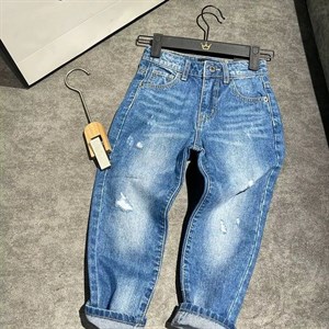 996553049831 7МКР глобус ЮЖ МАГИСТР 53 1 2 ЭТ 0500049831