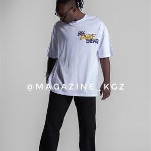 Здравствуйте Вы можете заказать у нас уличную одежду