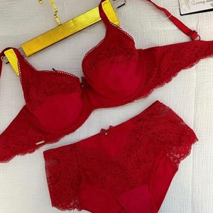 Прямые поставки Lanny WeiyeSi Люся Anttifu UmaiEstilo