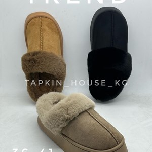 1 в СНГ Отправляем в любые страны Оплата Kaspi gold