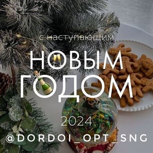 Дорогие коллеги С наступающим Новым Годом Пусть 2024