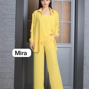 Новинка Тройка Размер S 42 44 M 46 48 Качество Посадка