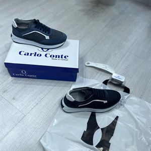 Эксклюзив и для Настоящих Жигитов и Джентлменов Качество