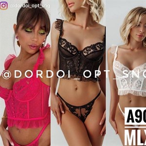 NEW COLLECTION dordoi_opt_sng Качество Люкс Есть