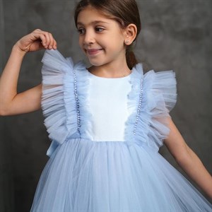 Красота рядом Вам стоит связаться с нашим менеджером