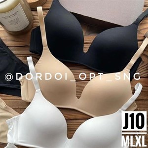 NEW COLLECTION dordoi_opt_sng Люкс Есть другие Цвета