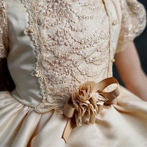 Новинки Самые красивые платья тут mavis kids dordoi