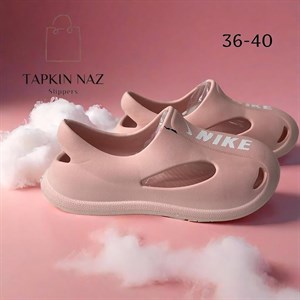 Качественные домашние тапочки оптом по низким ценам - Долгосрочный опыт