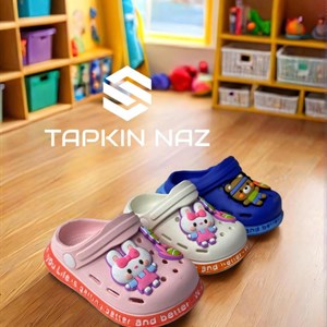 Качественные домашние тапочки оптом - низкие цены | Доставка по СНГ