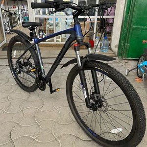 Коляски велосипеды и многое другое вы сможете купить