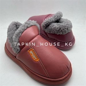 1 в СНГ Отправляем в любые страны Оплата Kaspi gold