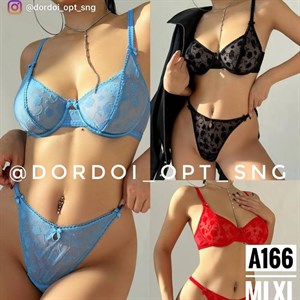 Новая коллекция женской одежды от dordoi_opt_sng | Оптовые поставки