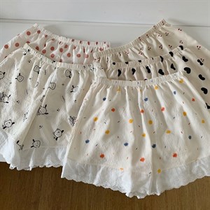 Нижнее белье оптом | Пижамы с доставкой в Кыргызстан и по всему миру